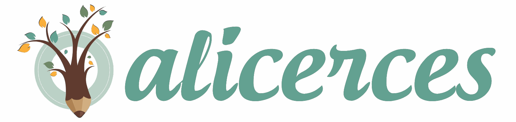 Alicerces do Ensino